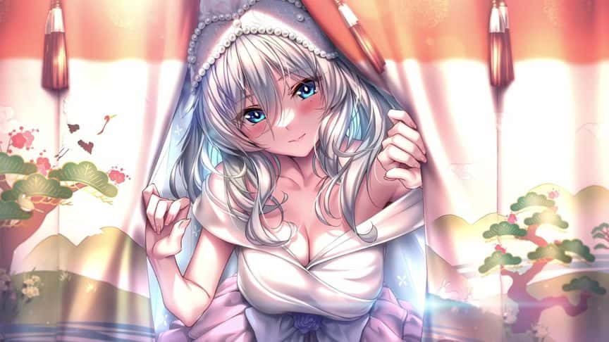 视觉数据5